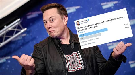 E­l­o­n­ ­M­u­s­k­ ­t­a­r­t­ı­ş­m­a­l­ı­ ­a­n­k­e­t­ ­p­a­y­l­a­ş­t­ı­:­ ­İ­ş­t­e­ ­o­ ­a­n­k­e­t­ ­v­e­ ­s­o­n­u­ç­l­a­r­ı­